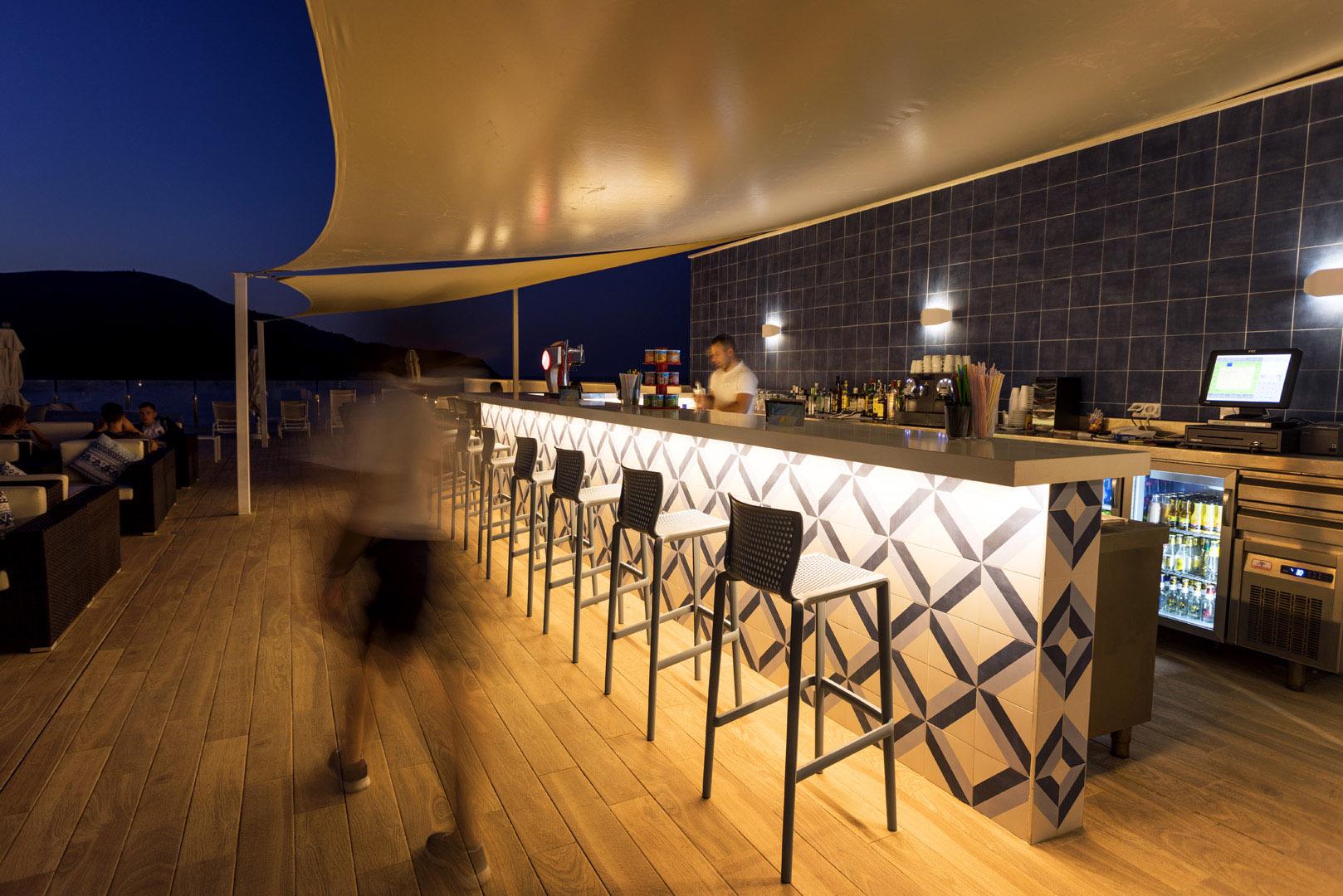 Station touristique Parque Nereida (adults Only) 3*